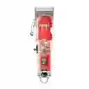Maquina Peluquera Profesional Kemei Km-1761