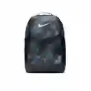 Nike Brasilia Backpack