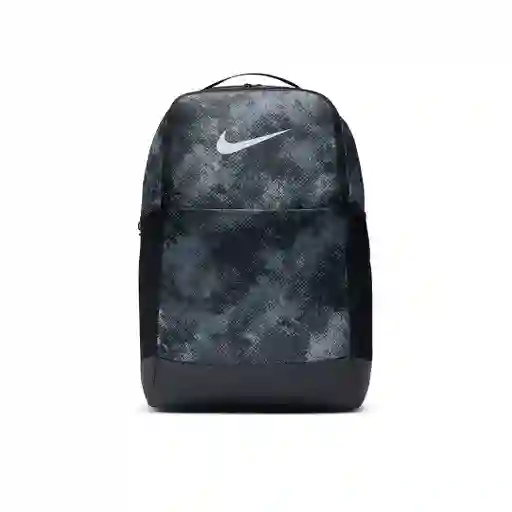 Nike Brasilia Backpack