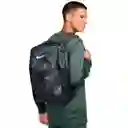 Nike Brasilia Backpack