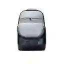 Nike Brasilia Backpack