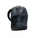 Nike Brasilia Backpack