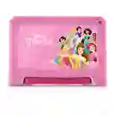 Tablet Disney Princesas 9 Android 64gb + 4 Ram + Wifi