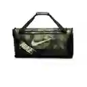Maleta Nike Brasilia