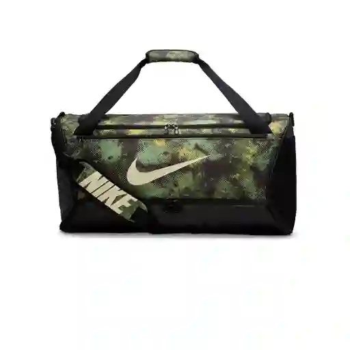 Maleta Nike Brasilia