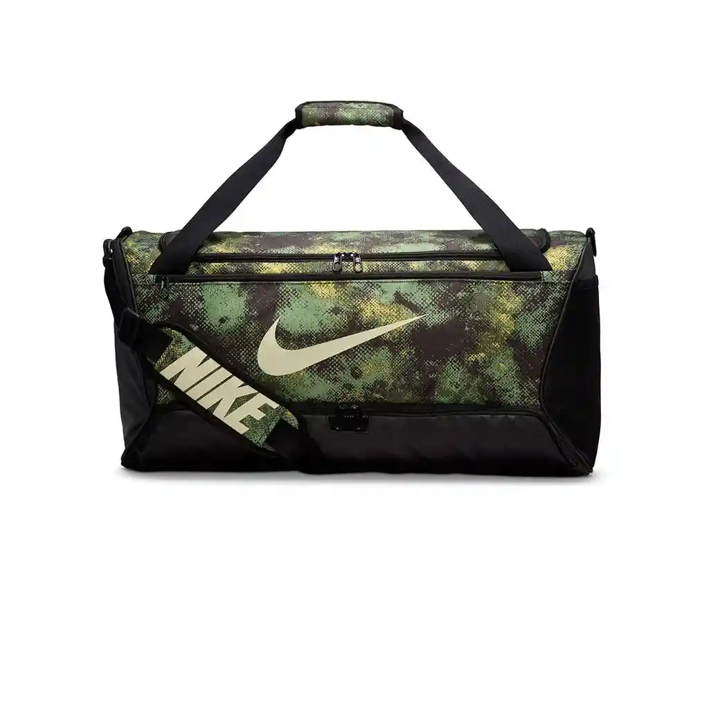 Maleta Nike Brasilia