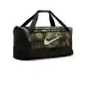Maleta Nike Brasilia
