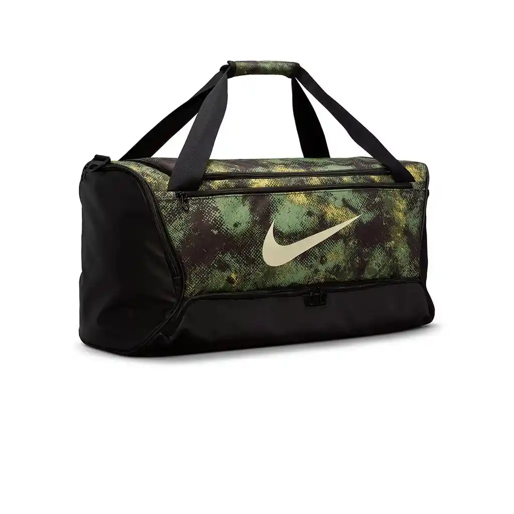 Maleta Nike Brasilia