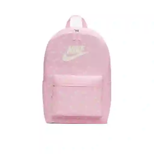 Nike Heritage