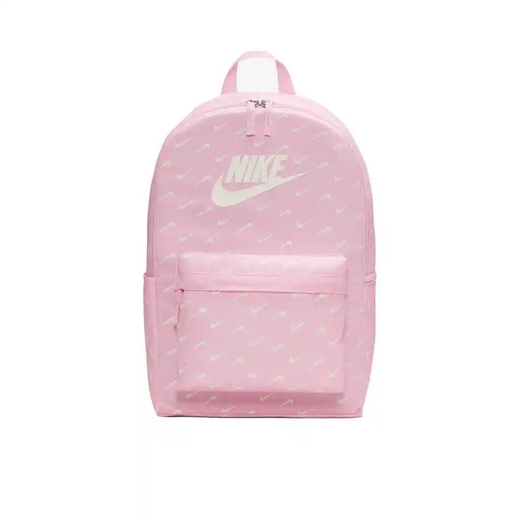 Nike Heritage