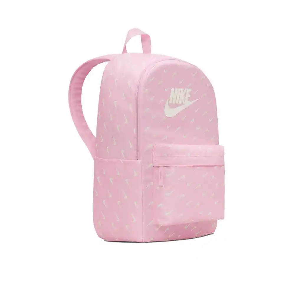 Nike Heritage