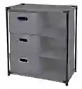 Organizador Cajonera Premier
