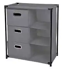 Organizador Cajonera Premier