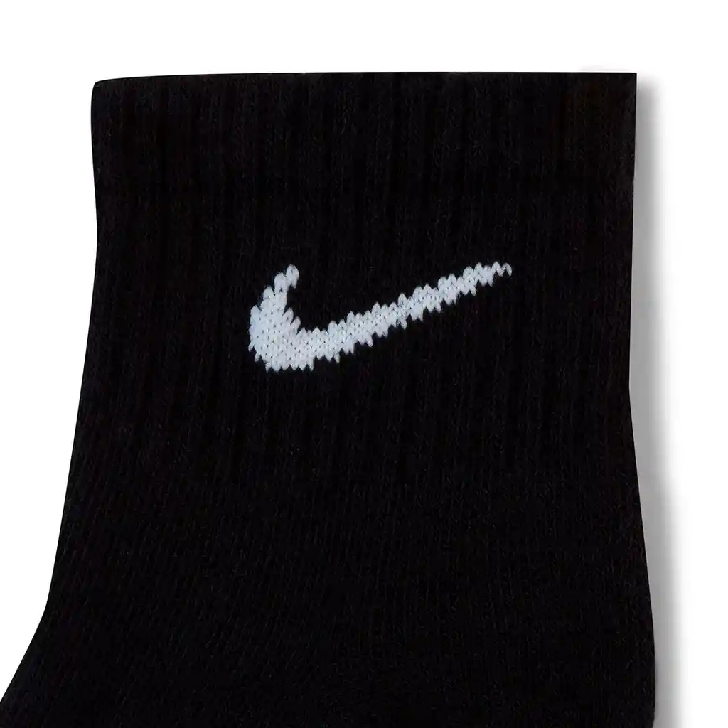 Nike Everyday Cushioned Pqt X3