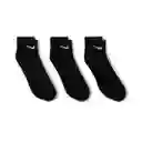 Nike Everyday Cushioned Pqt X3