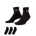 Nike Everyday Cushioned Pqt X3
