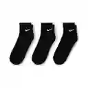 Nike Everyday Cushioned Pqt X3