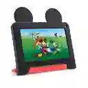 Tablet Disney Mickey Mouse 7 Android 64gb + 4 Ram + Wifi