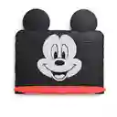 Tablet Disney Mickey Mouse 7 Android 64gb + 4 Ram + Wifi
