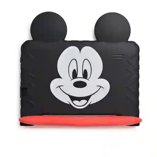 Tablet Disney Mickey Mouse 7 Android 64gb + 4 Ram + Wifi