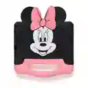 Tablet Disney Minnie 7 Android 64gb + 4 Ram + Wifi