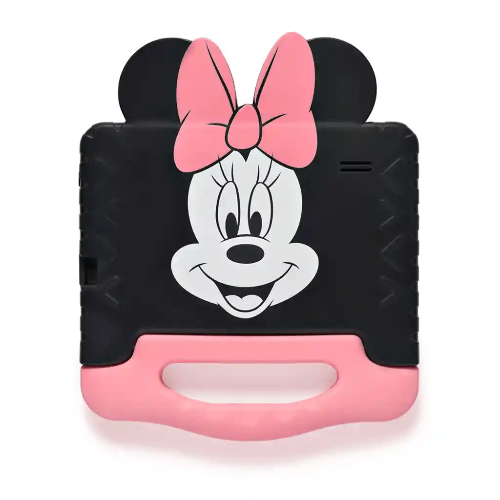 Tablet Disney Minnie 7 Android 64gb + 4 Ram + Wifi