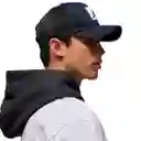 Jordan Rise