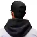 Jordan Rise