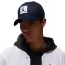 Jordan Rise