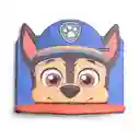 Tablet Chase Paw Patrol Android 7 64gb + 4 Ram + Wifi
