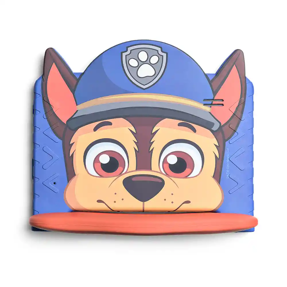 Tablet Chase Paw Patrol Android 7 64gb + 4 Ram + Wifi