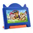 Tablet Chase Paw Patrol Android 7 64gb + 4 Ram + Wifi
