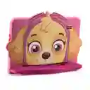 Tablet Sky Paw Patrol Android 7 64gb + 4 Ram + Wifi