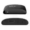 Roku Express 4k Reempacado 3941