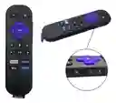 Roku Express 4k Reempacado 3941