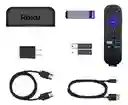 Roku Express 4k Reempacado 3941