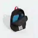 Kids Mochila Adidas Marvel