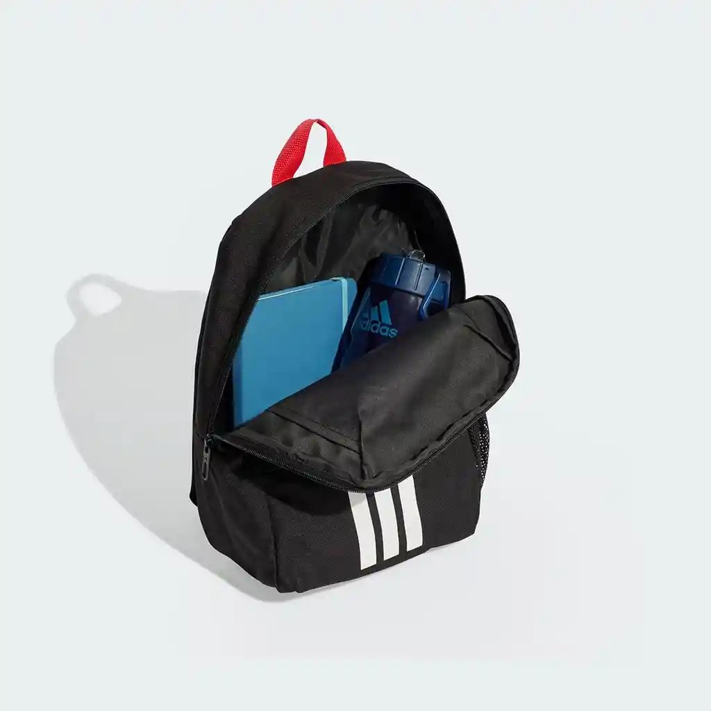 Kids Mochila Adidas Marvel