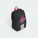 Kids Mochila Adidas Marvel