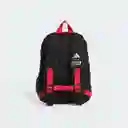 Kids Mochila Adidas Marvel