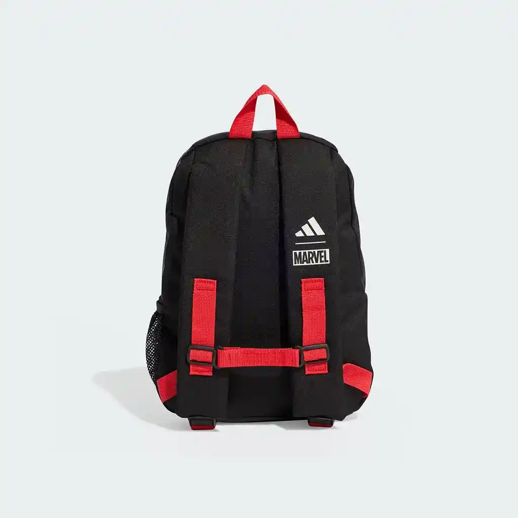 Kids Mochila Adidas Marvel