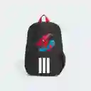 Kids Mochila Adidas Marvel
