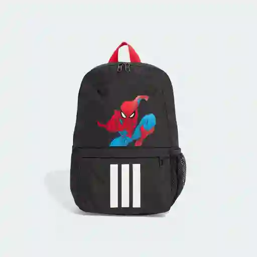 Kids Mochila Adidas Marvel