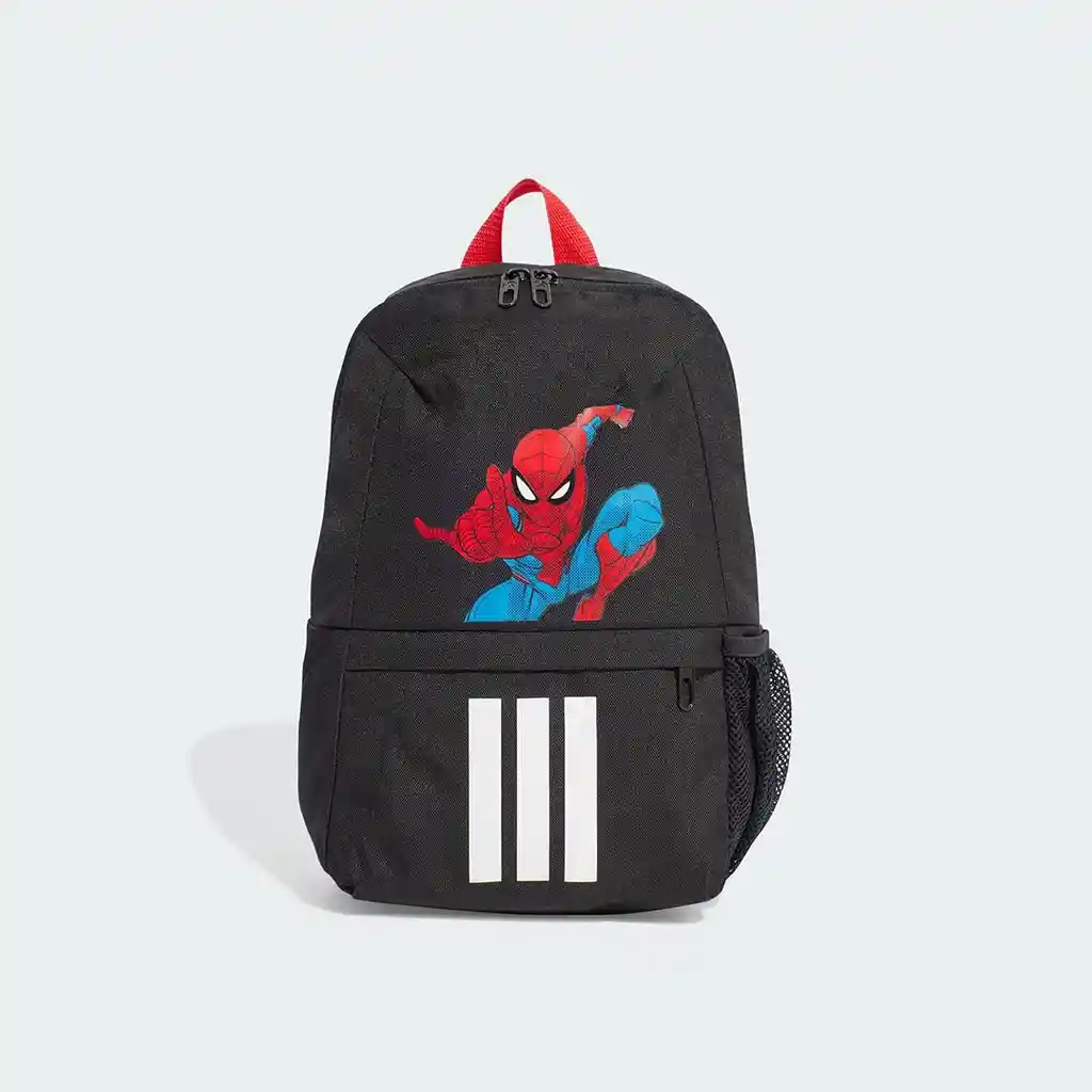 Kids Mochila Adidas Marvel