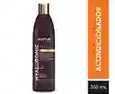 Hyaluronic Acondicionador Kativa