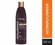 Hyaluronic Acondicionador Kativa