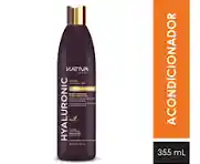 Hyaluronic Acondicionador Kativa