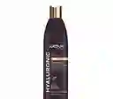 Hyaluronic Acondicionador Kativa