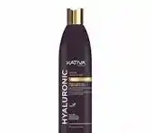 Hyaluronic Acondicionador Kativa