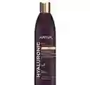 Hyaluronic Acondicionador Kativa